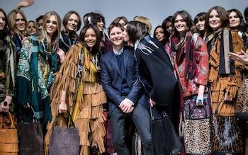 burberry uk sales drop as wealthy tourists shop elsewhere|burberry sky news.